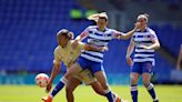 Reading fan group say ‘darkest day yet’ after reports of women’s team plight