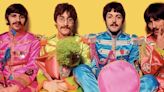 Más que una efeméride: el Día Internacional de Los Beatles