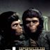 Farewell to the Planet of the Apes