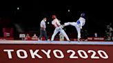 Paris-2024: conheça mais sobre a história do taekwondo nos Jogos Olímpicos - ISTOÉ Independente