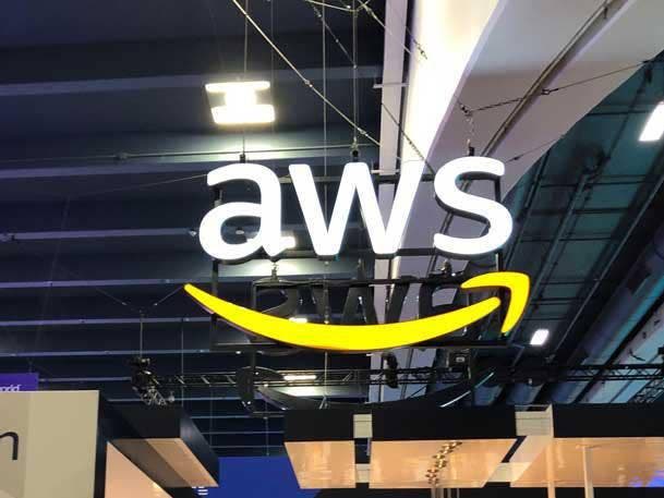 AWS’ 10 Hottest New Products And Tools Of 2024 (So Far)