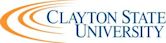 Clayton State University