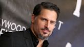 Mientras tramita su divorcio de Sofía Vergara, Joe Manganiello se dejó ver en compañía de otra actriz