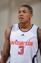 Bradley Beal