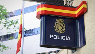 Matan a tiros al hermano de Begoña Villacís en Madrid