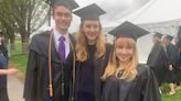 Mount Wachusett Community College awards 620 diplomas: see who graduated from greater Gardner