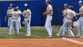 How did they do in Sulphur? LHSAA state title updates for Houma- and Thibodaux-area baseball