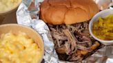 What to know about West Asheville's new barbecue joint, Smoked! BBQ