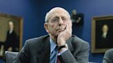 Breyer Says Textualism Leads to 'Abhorrent' Outcomes, But Takes a Light Touch on Its Effects on Today's SCOTUS | New York...