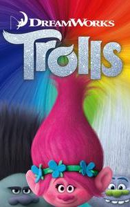 Trolls