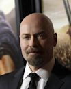 Steven S. DeKnight