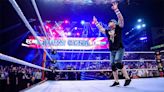 John Cena: “I Know My WWE Journey Is Coming To An End” - PWMania - Wrestling News