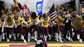 John Shipley: Big Ten expansion will make it harder for Gophers football