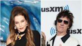 Celebrity deaths of 2023: Lisa Marie Presley, Jeff Beck and more