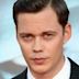 Bill Skarsgård