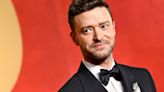 Justin Timberlake Reportedly Arrested For Driving While Intoxicated In The Hamptons