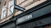 Karali Snacks acquires Crosstown Doughnuts in UK