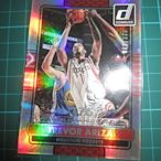 #換新收藏#[TREVOR ARIZA][限量/376][DONRUSS][2014-15]~有問題請提問~