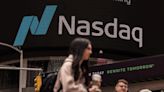 Nasdaq’s Quest To Increase Board Diversity Faces New Legal Challenges