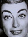 Joan Crawford: Always the Star