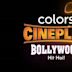 Colors Cineplex Bollywood