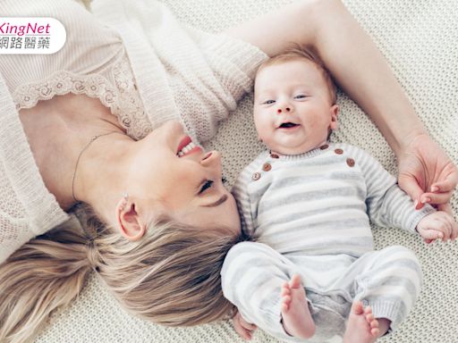 10款嬰兒用品推薦清單，2024最新育兒神器大公開|健康-KingNet國家網路醫藥