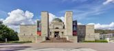 Australian War Memorial