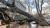 California Gov. Newsom asks Biden administration to declare federal emergency ahead of brutal storms