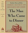 The Man Who Came to Dinner