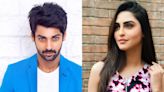 Actors Karan Wahi, Krystle D'Souza under ED radar, record statements in connection with money laundering case