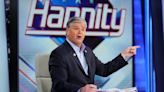 Sean Hannity Apologizes to More Than 500 Radio Stations for Minutes-Long Blackout: ‘It Was Not a Left-Wing Conspiracy’