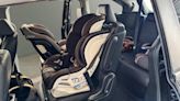 How Our Family Fits 5 Kids and 4 Car Seats Into a Single Vehicle - Consumer Reports