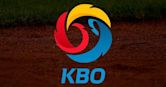 KBO League on ESPN