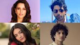 Social Media Day| 'National crush' Triptii Dimri, Taha Shah Badussha, Pratibha Ranta, Abhay Verma on their online growth