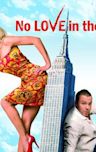 Love in the Big City (2009 film)