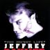 Jeffrey Dahmer: The Secret Life