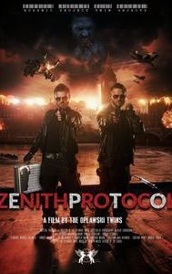 Zenith Protocol | Action, Adventure, Drama
