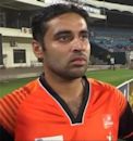 Abid Ali (cricketer)
