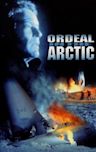 Ordeal in the Arctic