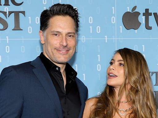 Joe Manganiello desmiente a Sofía Vergara sobre que no tener hijos fue la causa de su ruptura: "No es cierto"