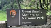 Swift Water Rescue saves four people in Great Smoky Mountains National Park