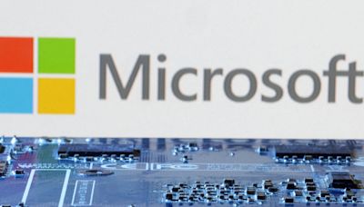 Microsoft anuncia investimento de R$ 14,7 bi em chips para data centers no Brasil