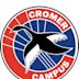 Cromer Campus