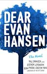 Dear Evan Hansen