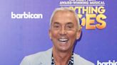 Bruno Tonioli confirmed as Britain’s Got Talent judge to replace David Walliams