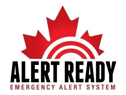 Canada Plans May 8 Public Alert System Test