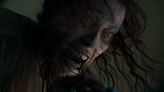 I Watched Evil Dead Rise Without Seeing Any Other Evil Dead Movie And It Made Me A Fan