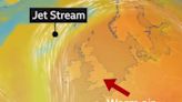 What Met Office and BBC Weather say about chances of a heatwave next week