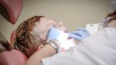 Knox County Health Department offering free dental care for children, young adults