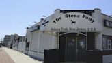 The beating heart of Asbury: New book honors Jersey Shore's own Stone Pony